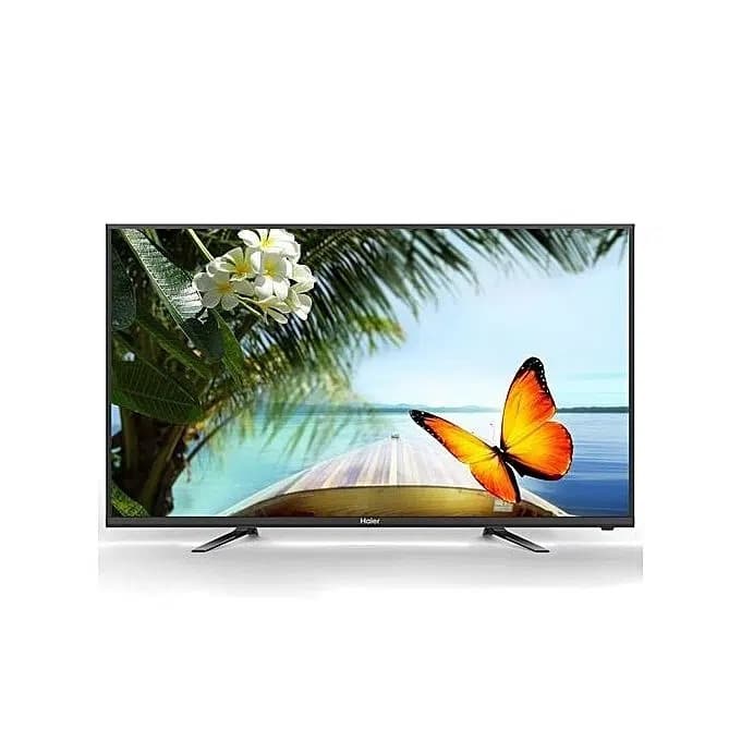 BRUHM TV NCH 43 smart