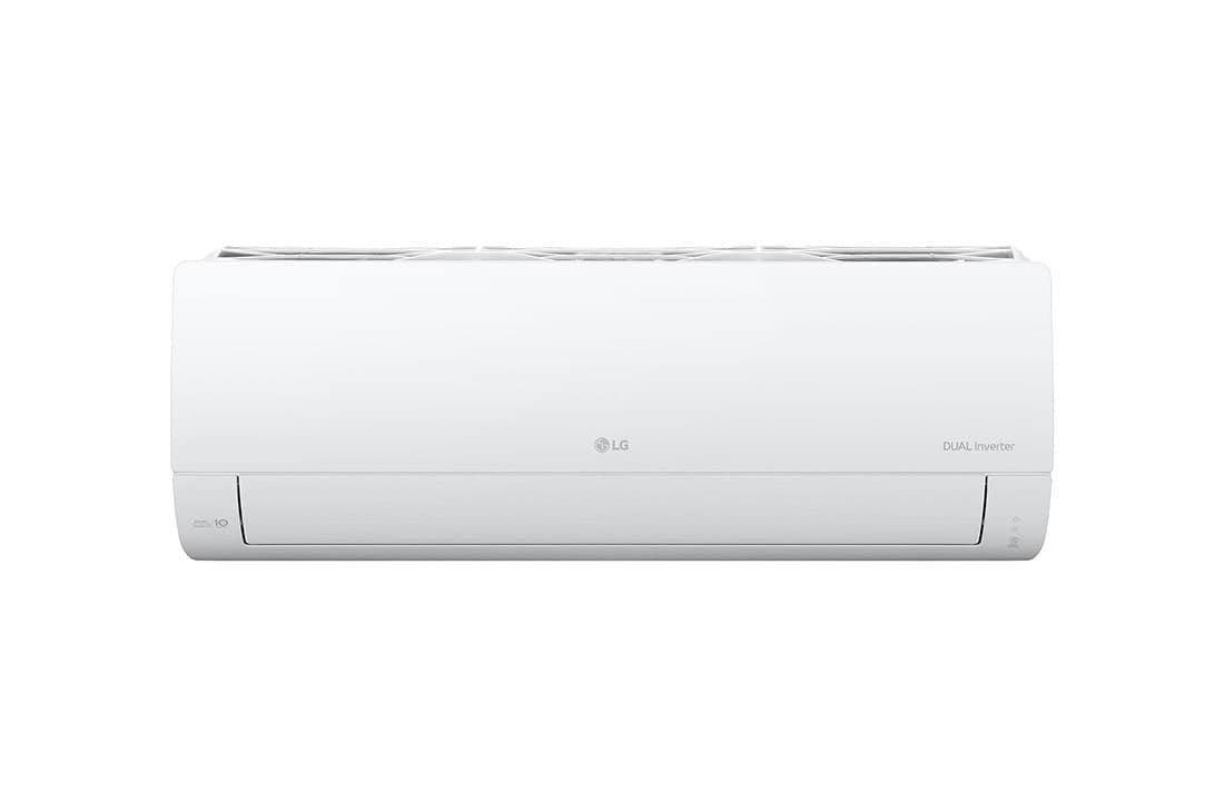 LG AC BTU 12000 Inverter