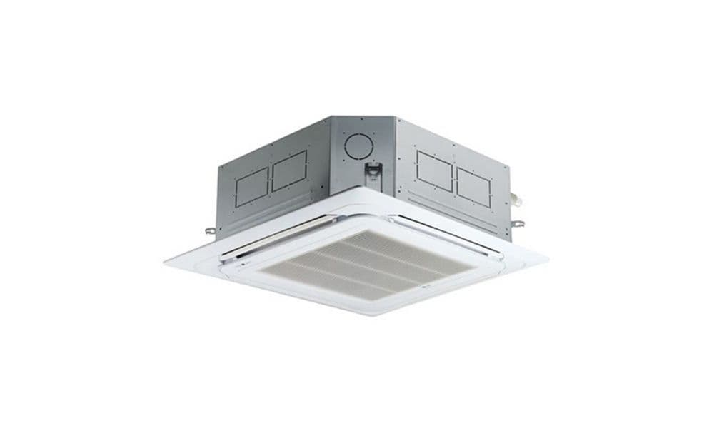 LG CASSETTE AC BTU 18000 ATUQ22GPLA4