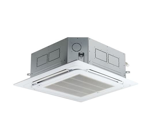 LG CASSETTE AC BTU 36000 ATNQ40GNLA4