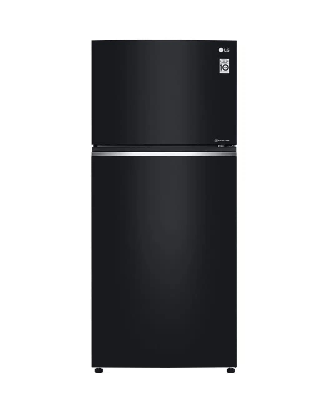 LG REFREGERATOR GN-C507SGGU  506Litre