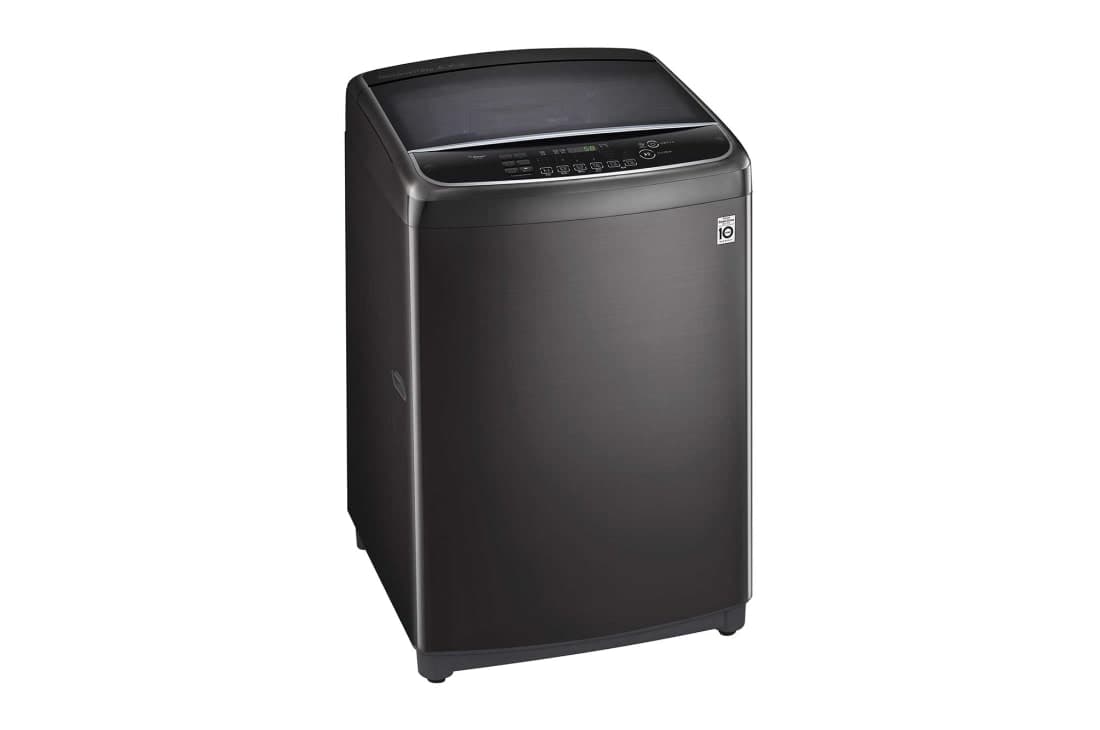 LG Top Load Washing Machine, 14KG