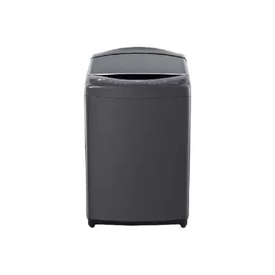 19kg New LG Washing mashine Top load - T19H3SDHT2