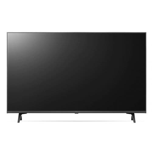 LG TV NCH50 50UQ80006LD