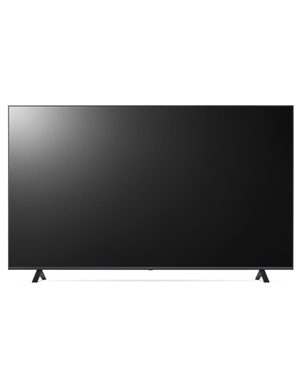 LG 139cm (55-inch) NanoCell 4K UHD Smart TV-55NANO776RA