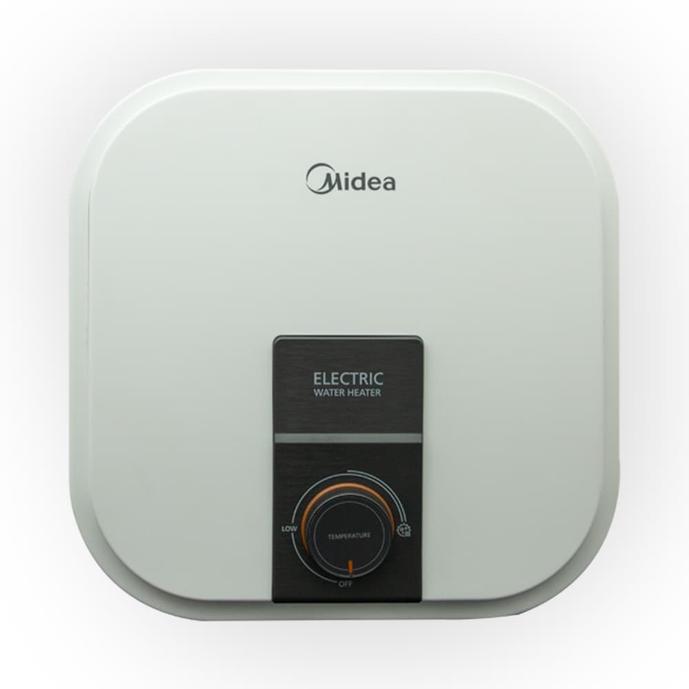 MIDEA HEATER D10-20VI 10LTR