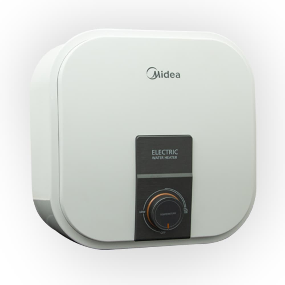 Midea 30 Liter water heater D30-20VI