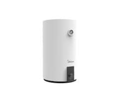 MIDEA Electric Storage Water Heater 50L – D5015FN