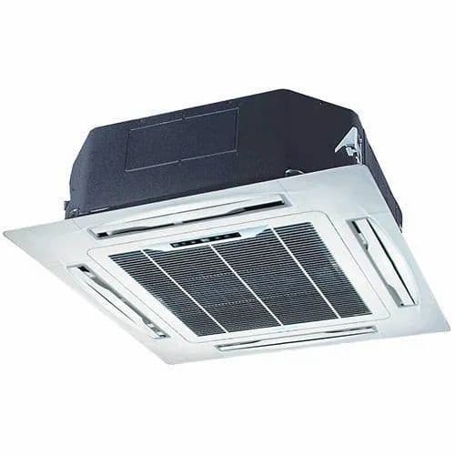 DAKIN CASSETTE FCVFQ71AV16 btu 24 inverter