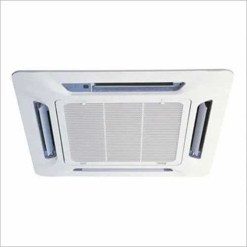 DAKIN CASSETTE FCVFQ100AV16 btu 36 inverter