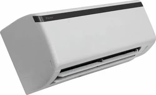 Daikin wall Split AC, GTQ60TV16U2 btu 24 non inverter