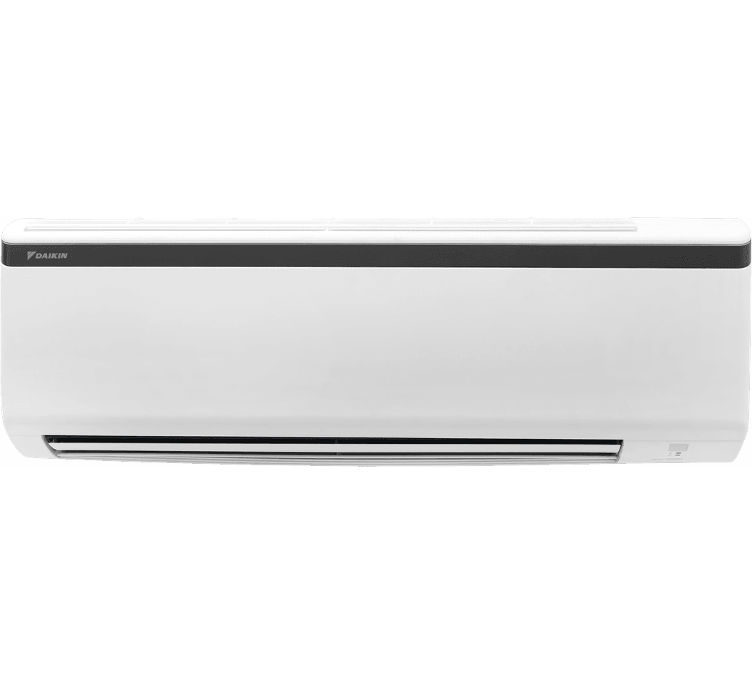 Daikin 1.5 Ton 3 Star Inverter GTKL Series Split AC GTKL50UV16V
