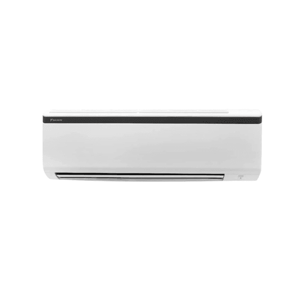 Daikin AC  GTKL60UV16U BTU 24 BTU INVERTER