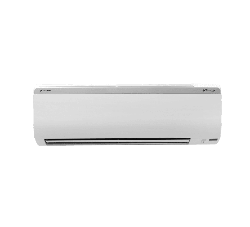 Daikin GTKJ60TV16UZ 24K BTU Inverter AC