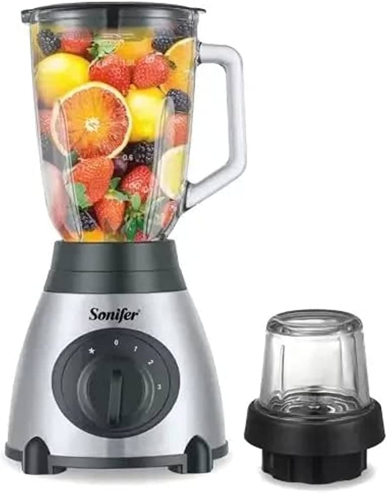 SONIFER BLENDER SF8006