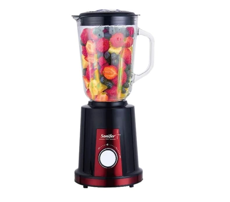 SONIFER BLENDER SF 8041