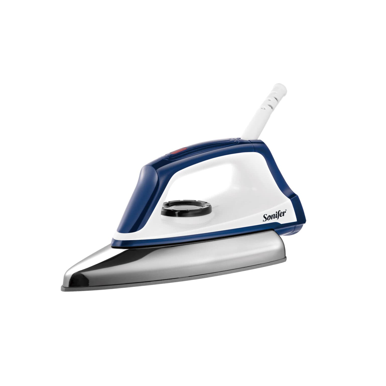 SONIFER ELECTRIC IRON SF9115