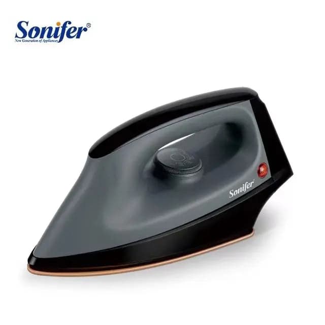 SONIFER ELECTRIC IRON SF 9062