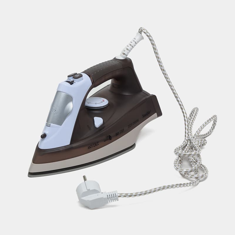 SONIFER ELECTRIC IRON SF 9016B