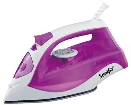 SONIFER ELECTRIC IRON SF9027