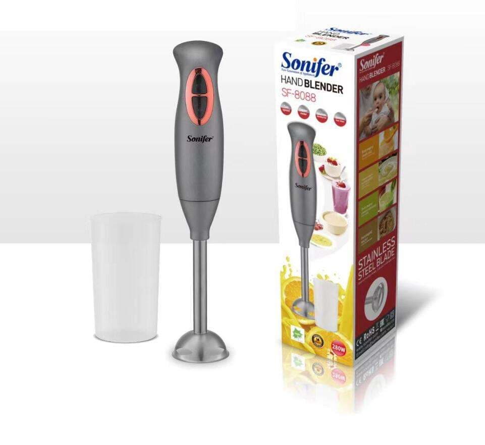 SONIFER HAND BLENDER SF8088