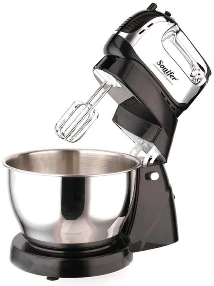 SONIFER HAND MIXER SF 7008
