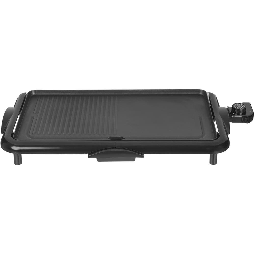 SONIFER ELECTRIC GRILL SF-6130