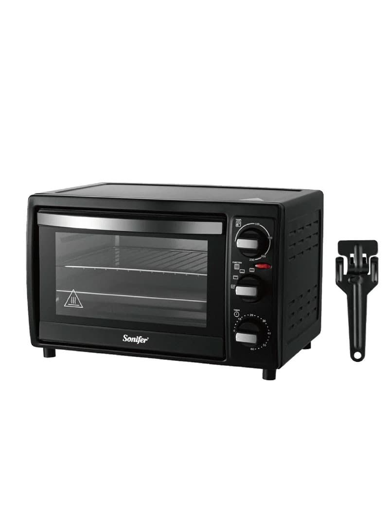 SONIFER ELECTRIC OVEN SF-4043