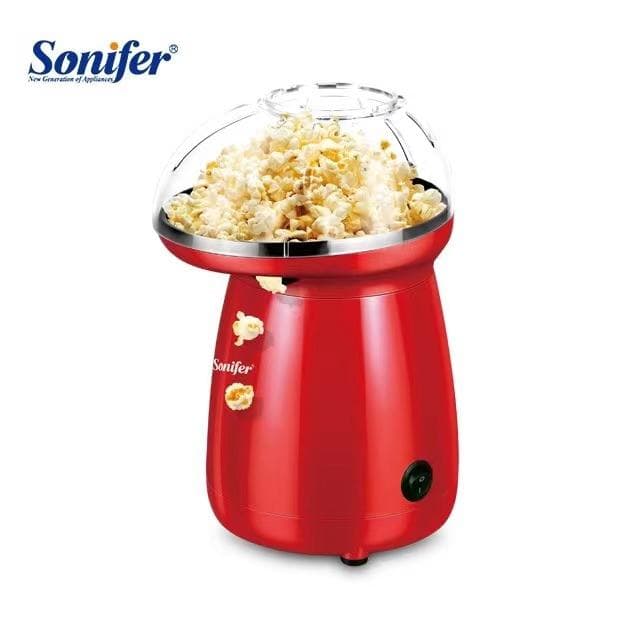 SONIFER POPCORN MAKER SF-4014