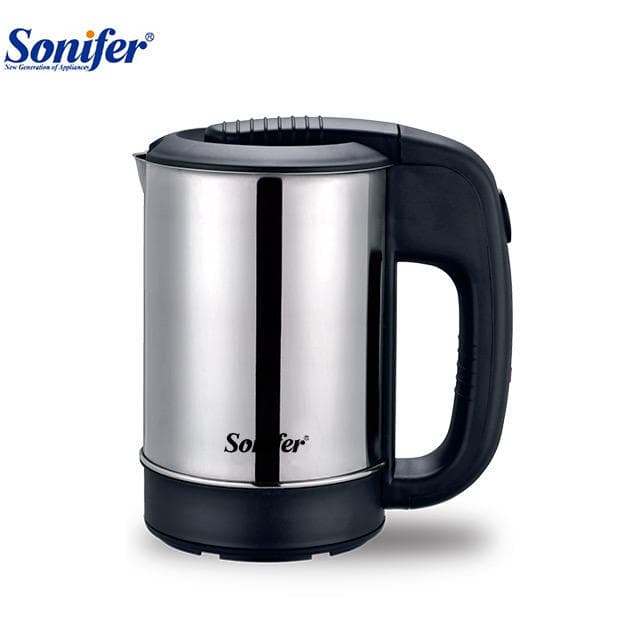 SONIFER ELECTRIC KETTLE SF-2011