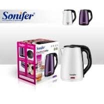 SONIFER ELECTRIC KETTLE SF2102