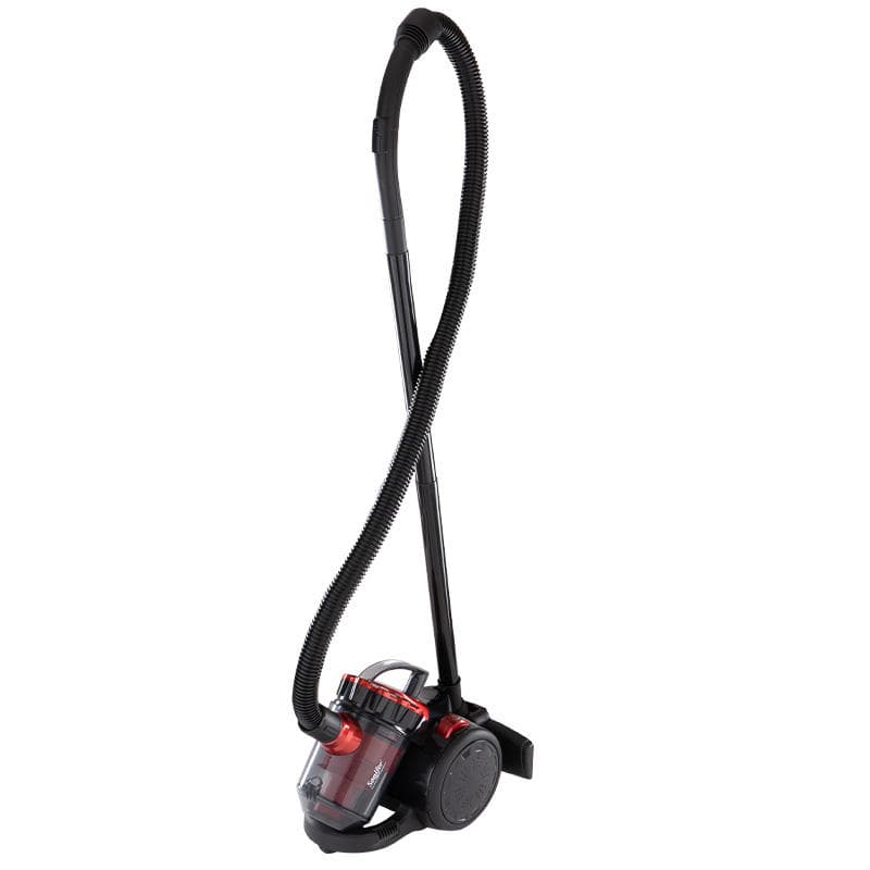 SONIFER  VACUUM CLEANER SF-2216