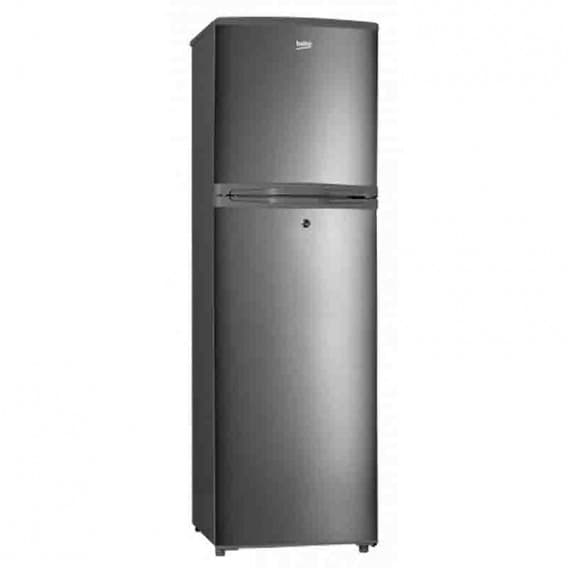 BEKO FRIDGE BAD230 UK  166 L