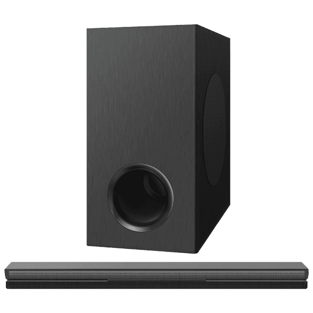 Ailyons Sound Bar SB 601K