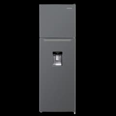 Ailyons Fridge With Water Dispenser M265 Non Frost 255L