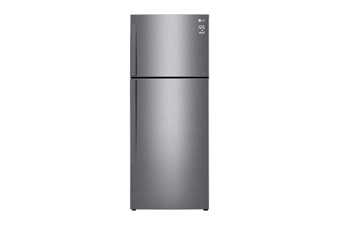 LG REFRIGERATOR GCC652HLCM