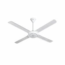 DOLPHIN CEILING FAN ME-4BW