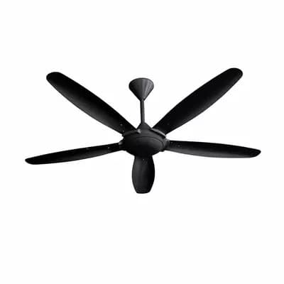 DOLPHIN CEILING FAN ME-5BB