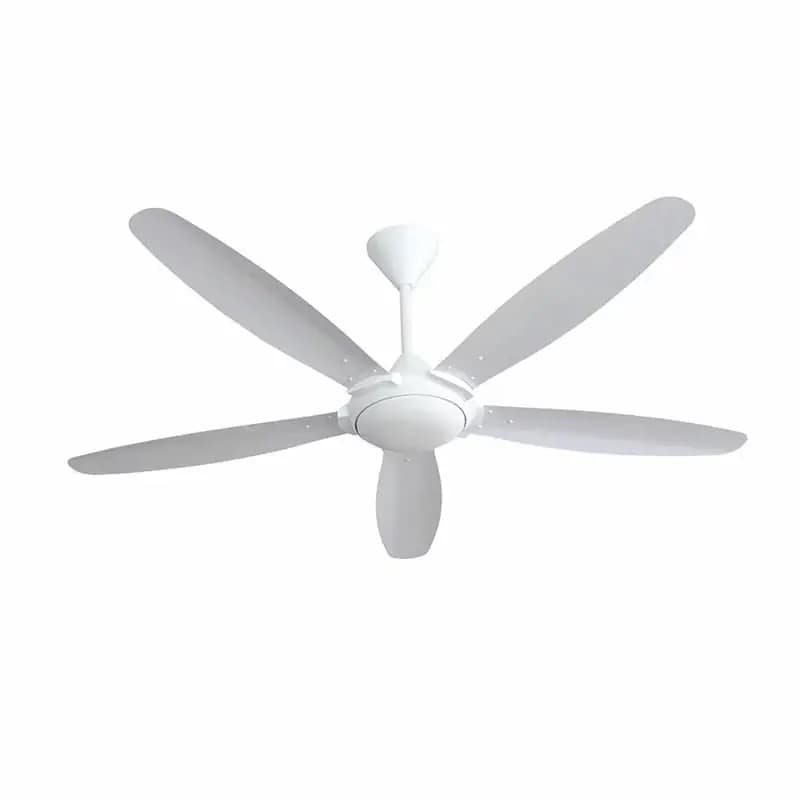 DOLPHIN CEILING FAN ME-5BW