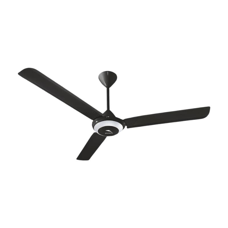 DOLPHIN CEILING FAN ME-2001BG