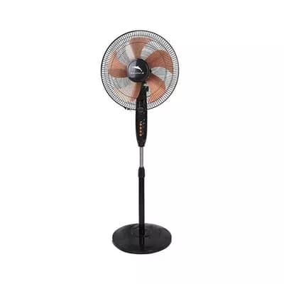 DOLPHIN STANDING FAN ME-16501