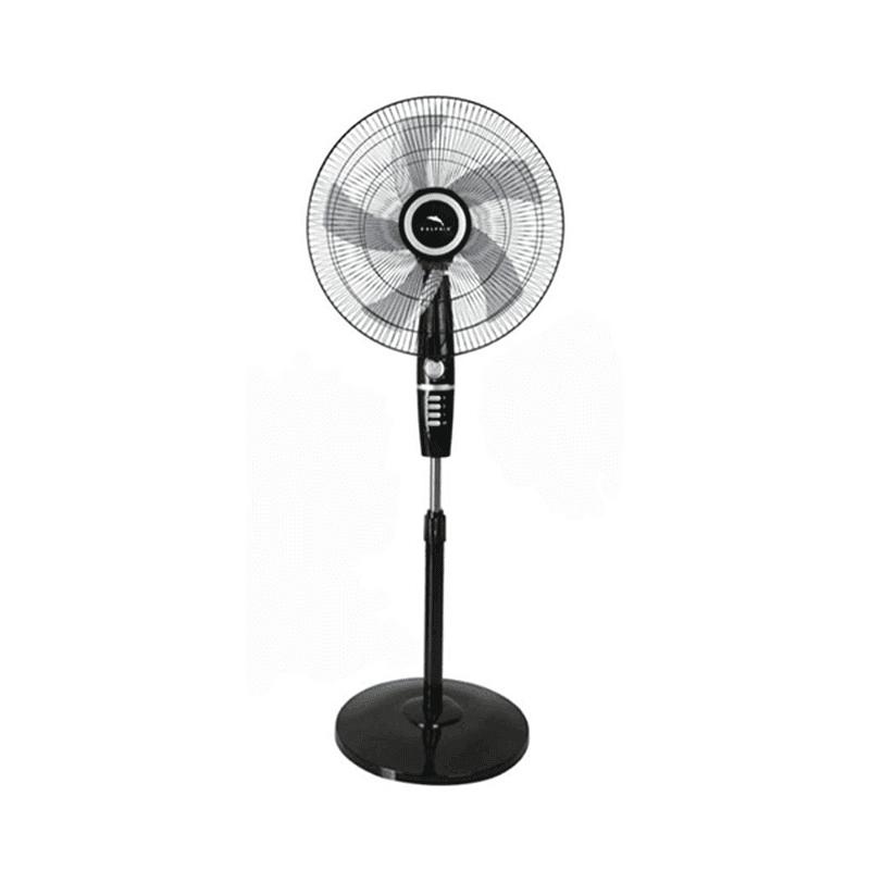 DOLPHIN STANDING FAN ME-1870