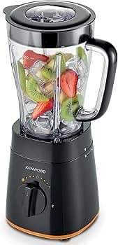 KENWOOD BLENDER BLP15