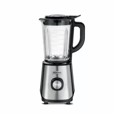 KENWOOD BLM45