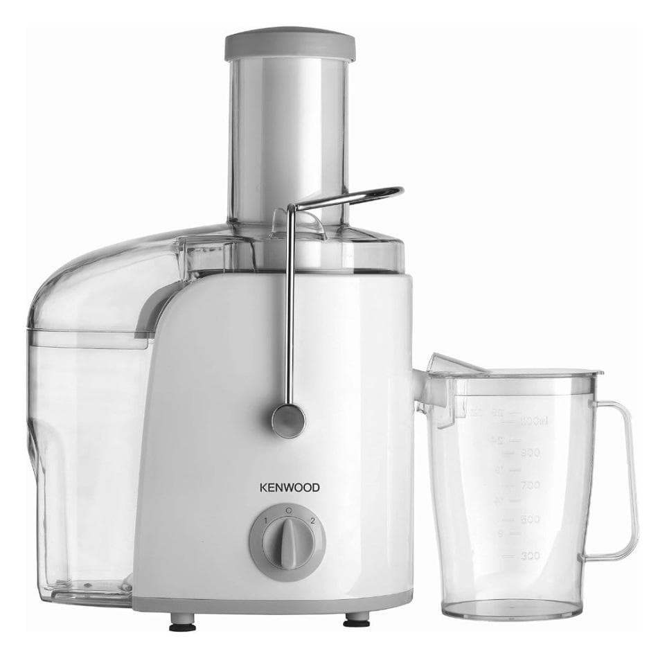 KENWOOD  JUICER JEP02