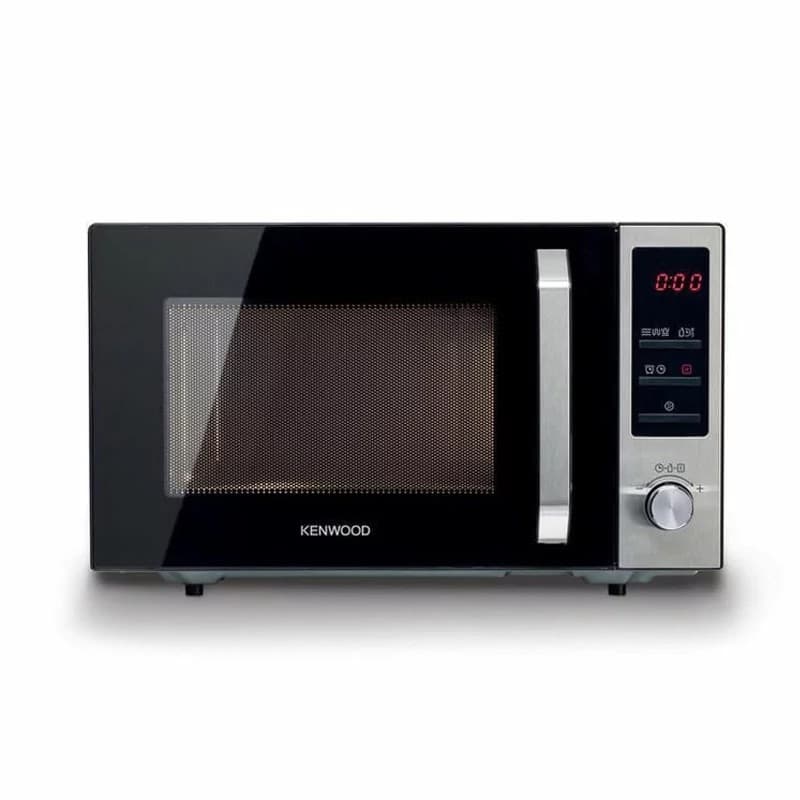 KENWOOD MICROWAVE MWM25
