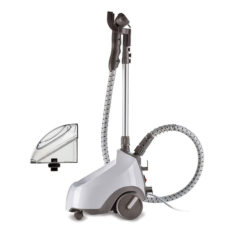 KENWOOD GARMENT STEAMER GSP65