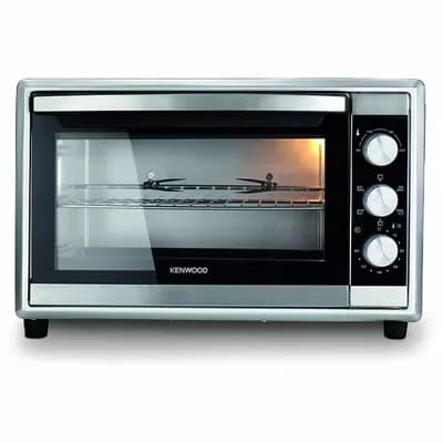 KENWOOD ELECTRIC OVEN MOM56