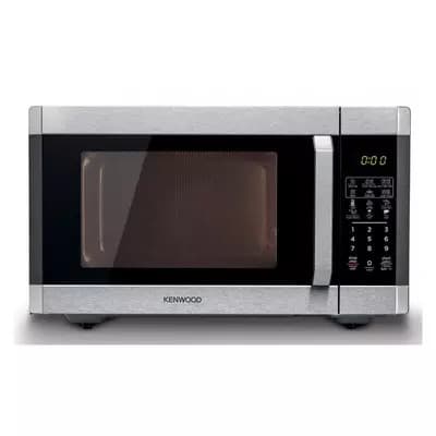 KENWOOD MICROWAVE OVEN MWM42