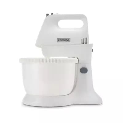 KENWOOD HAND MIXER HMP32